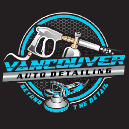 (c) Vancouverautodetailing.ca